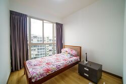 Lake Life (D22), Condominium #593537801